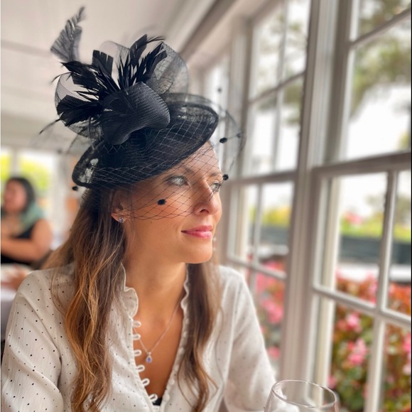 anjalimichelle